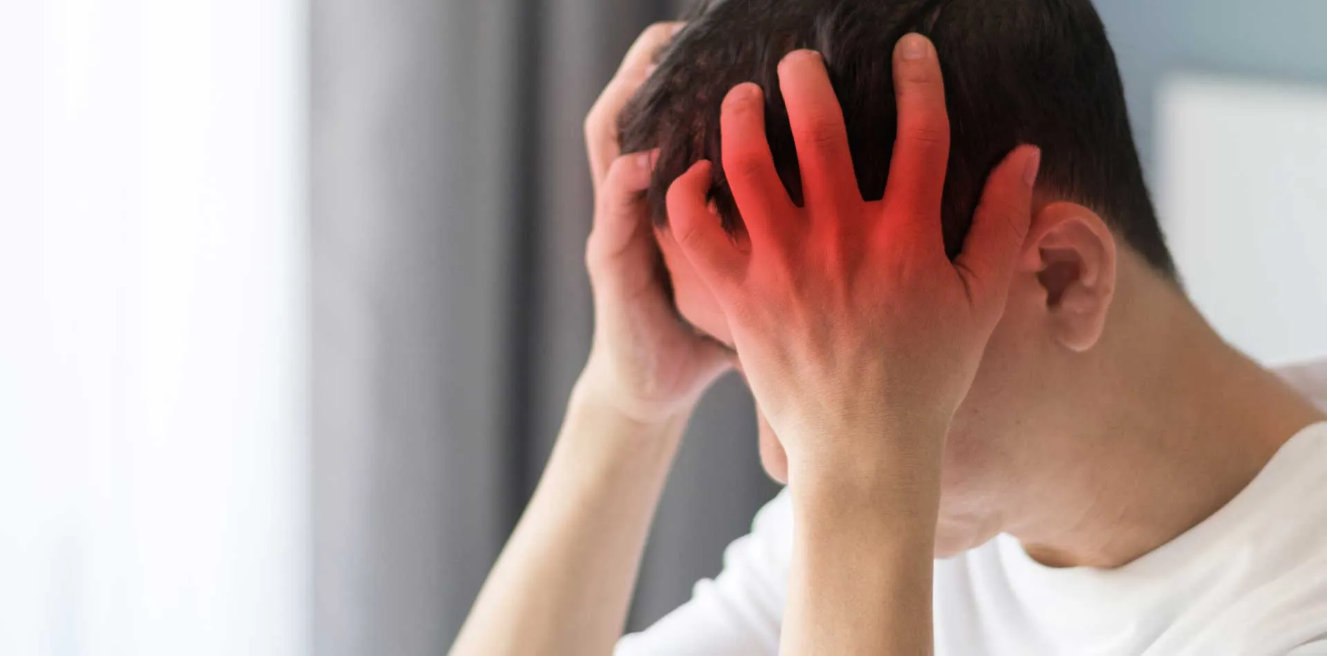 What Makes or Breaks an Epic Implementation—and How Can You Avoid a Headache?