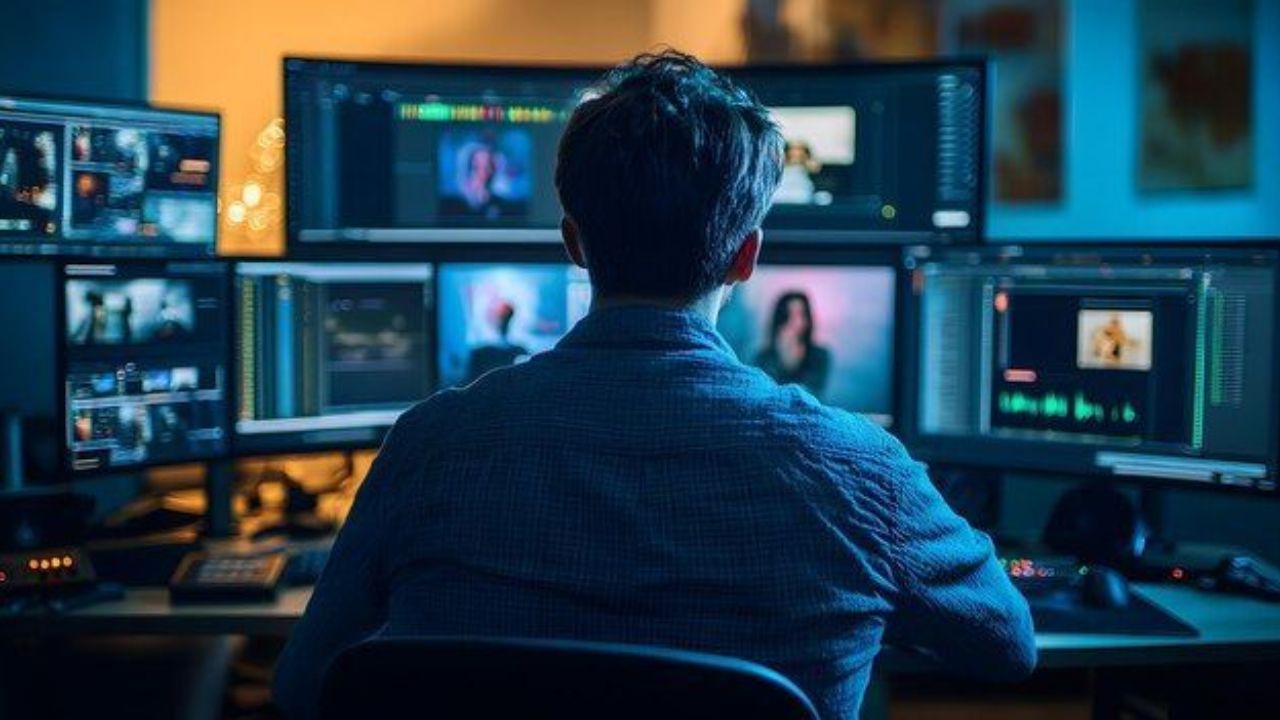 AaryaEditz org Photo Editing Guide for Creators