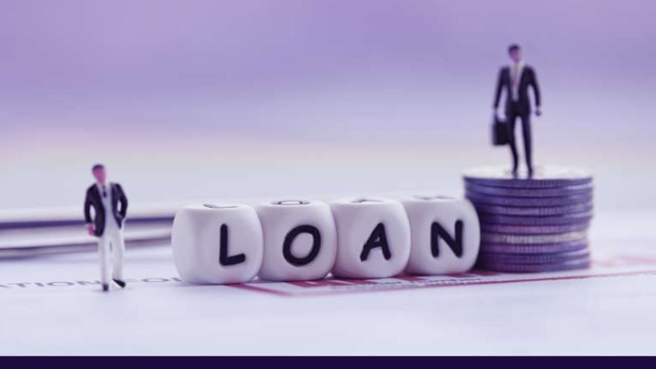 Who Can Apply for Unsecured Company Loans? A Guide for SMEs and Startups