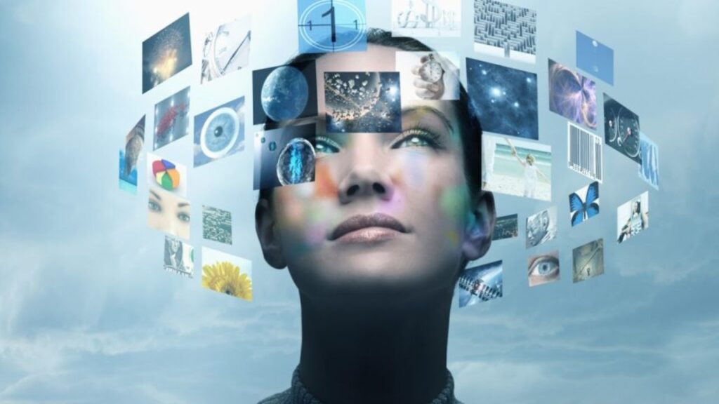 Human Impact of Modern Tech