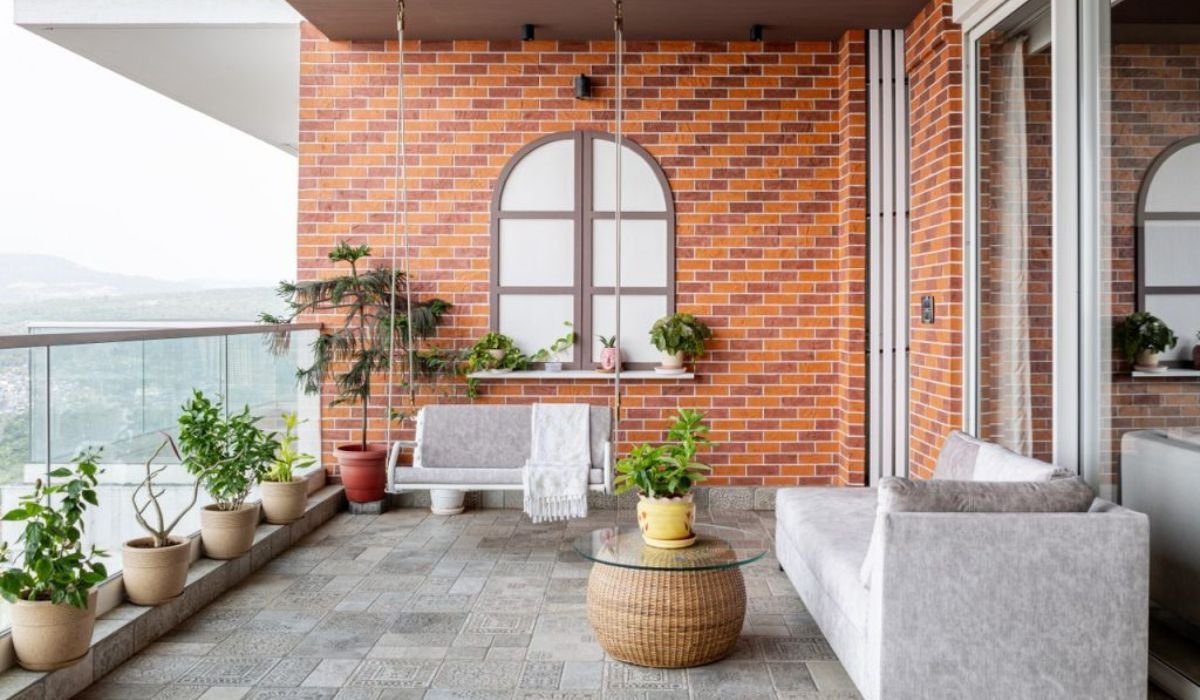 Beyond the Bricks: How to Look for an Apartment Reflecting Your Way of Life 