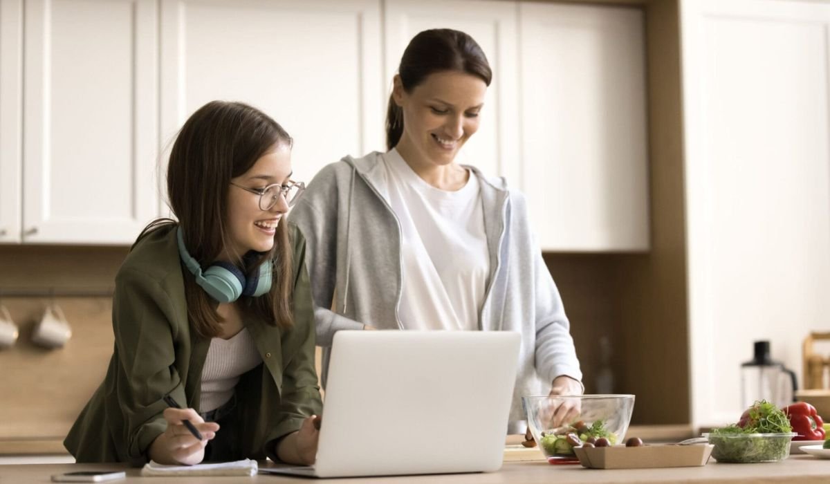 Beyond the Clinic: Discovering Deeper Healing Through Online IOP Sessions