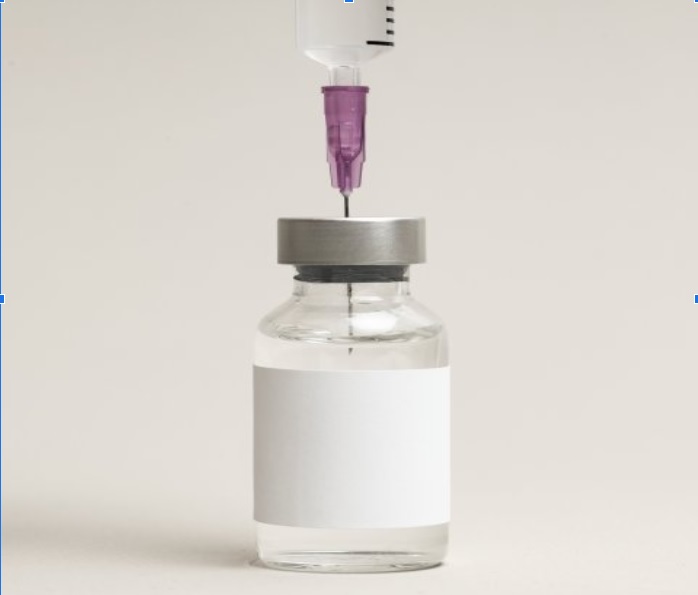 Why Dragon Pharma Semaglutide Is Gaining Buzz in Weight Loss Circles