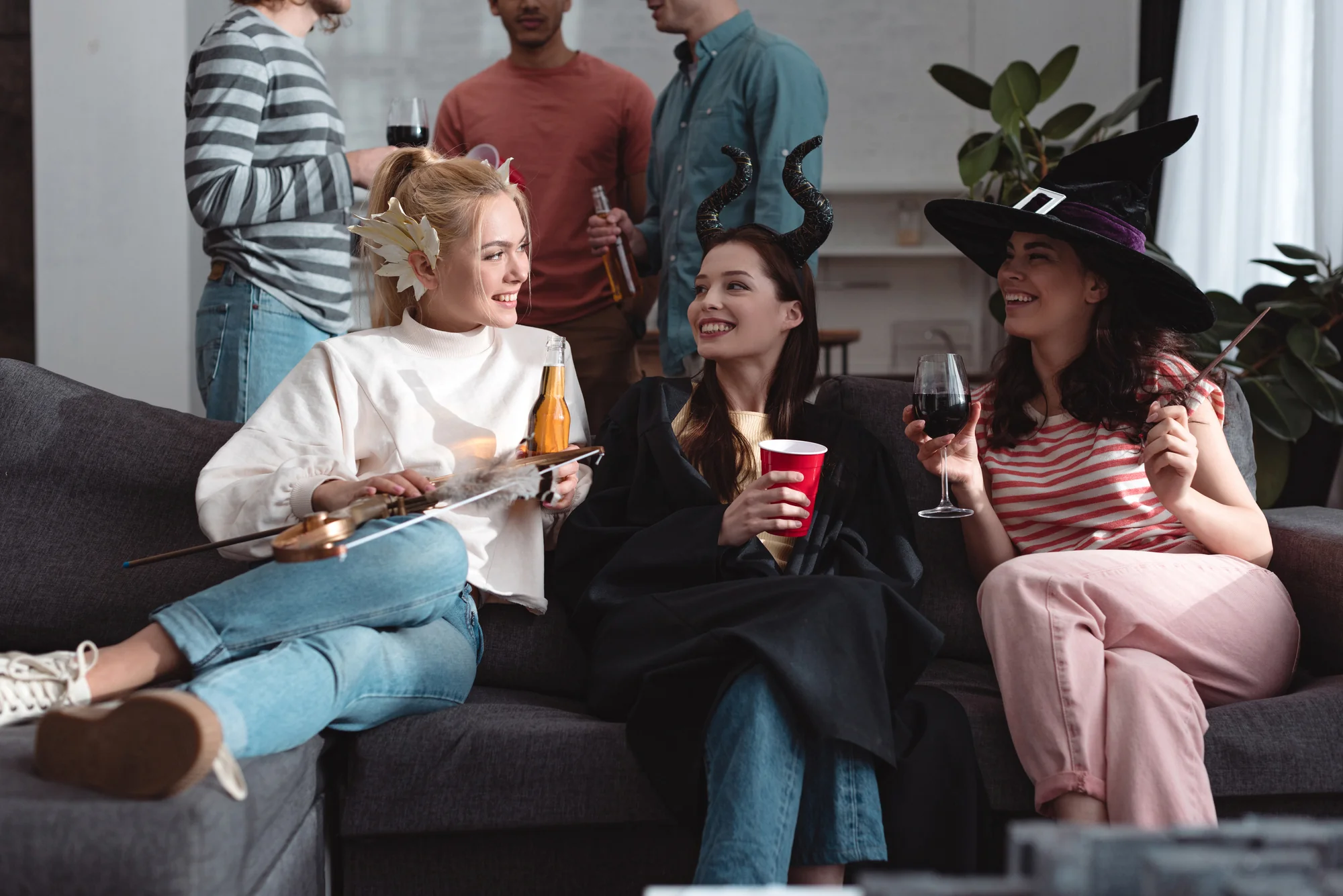 Solo Red Cups: From Party Icon to Sustainable Celebration