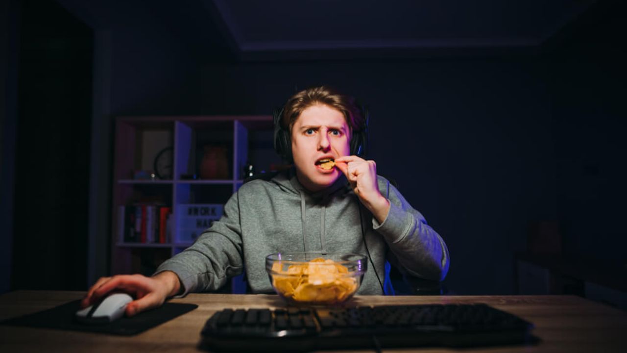 Fanum Tax: Meaning, Origin, and Real-Life Use