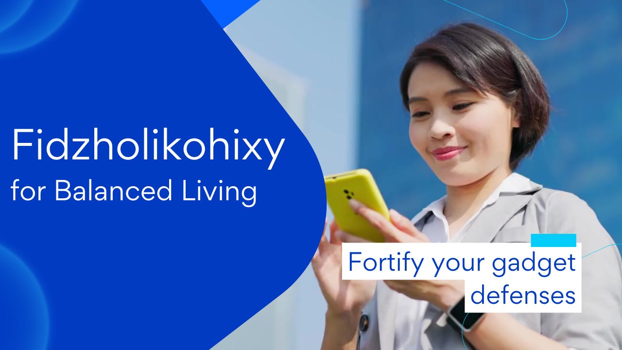 Fidzholikohixy