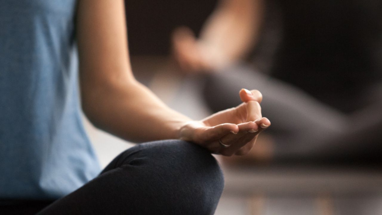 Finding the right support for overcoming addiction is crucial, and many people see