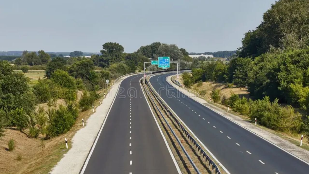 Freewayget .com – Free Downloads, No Ads, No Sign-Up