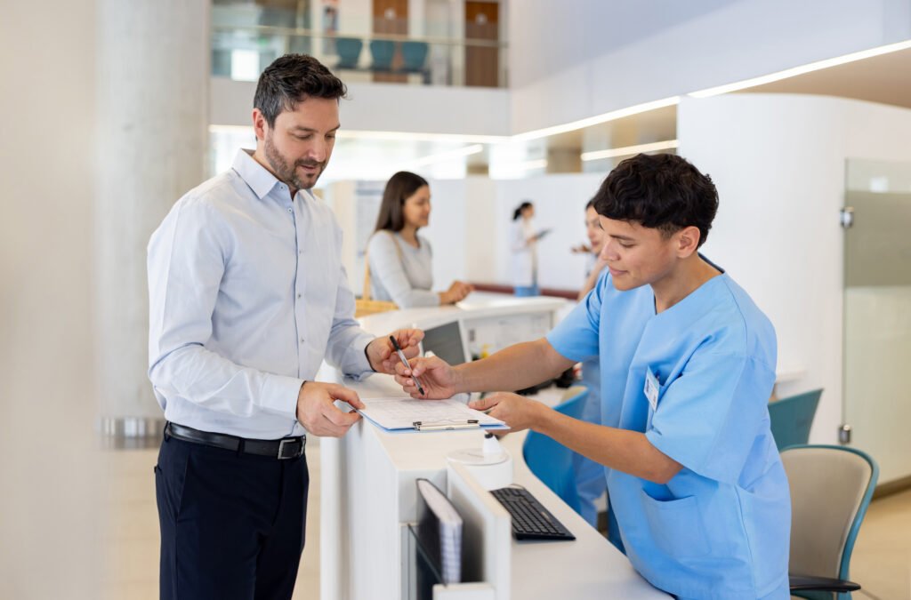 What’s in Your Compliance Tech Stack—and Is It Really Built for Today’s Healthcare Demands?
