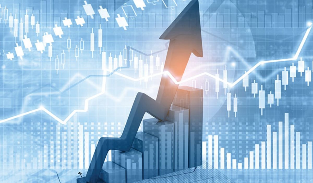 Heights Finance: Inside the Financial Services Powerhouse
