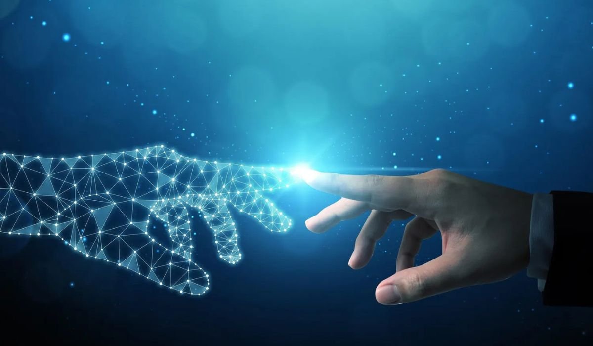 Henof.com Tech: Your Gateway to Future-Ready Digital Insights