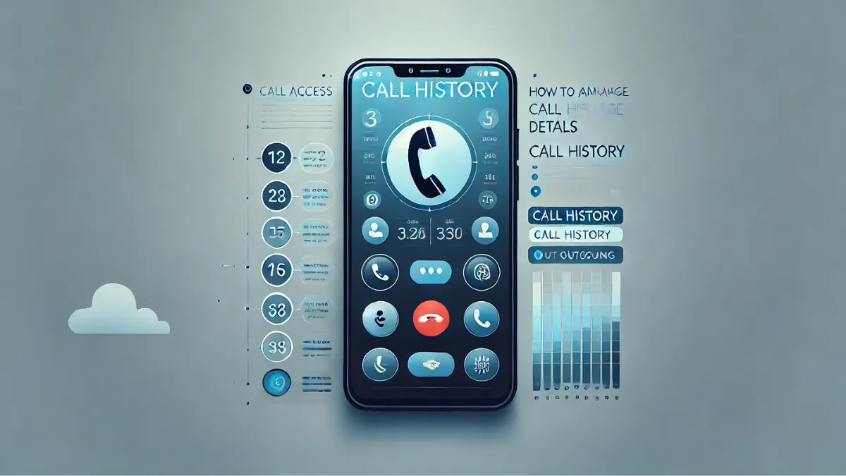 Hindizway Call App, Login Access & Data Safety Check
