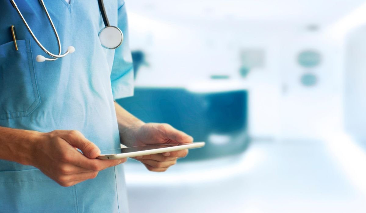 Hospital Charge Capture Best Practices: Maximizing Revenue and Ensuring Compliance