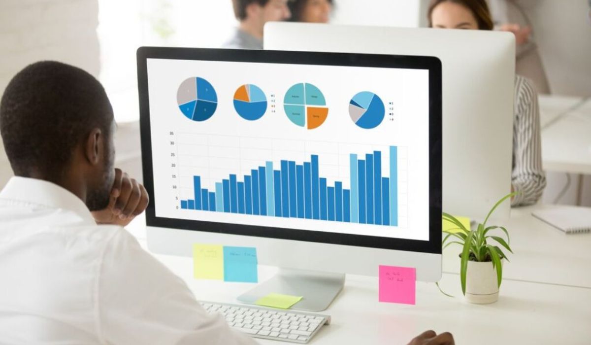 Hospital Charge Capture Best Practices: Maximizing Revenue and Ensuring Compliance