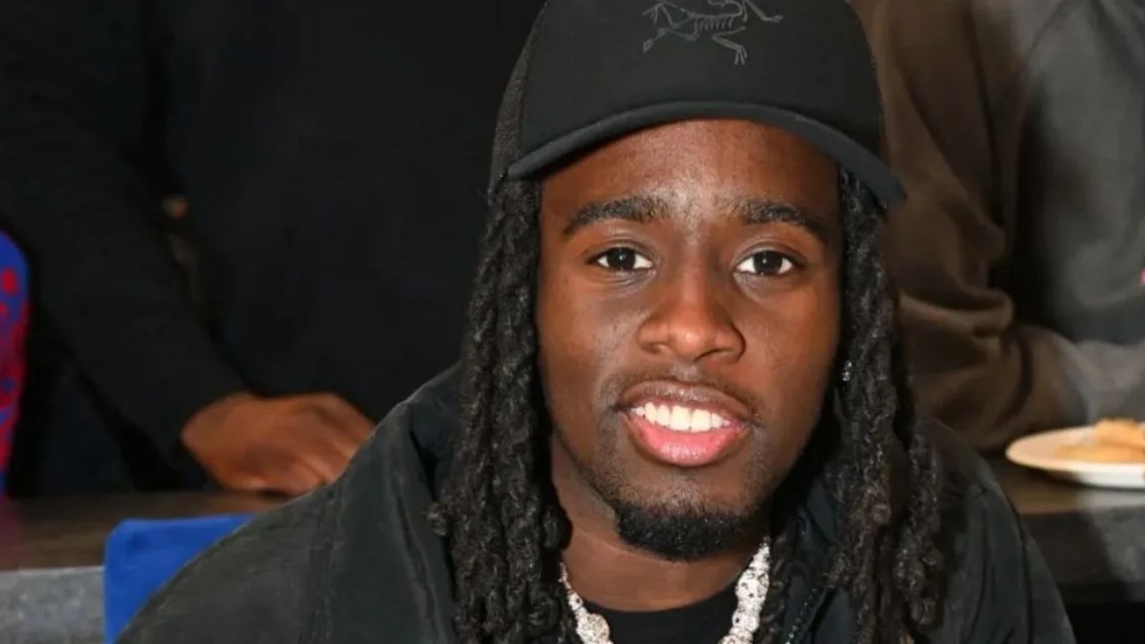 Kai Cenat Net Worth: Full Breakdown, Biography, Income & Lifestyle (2026)