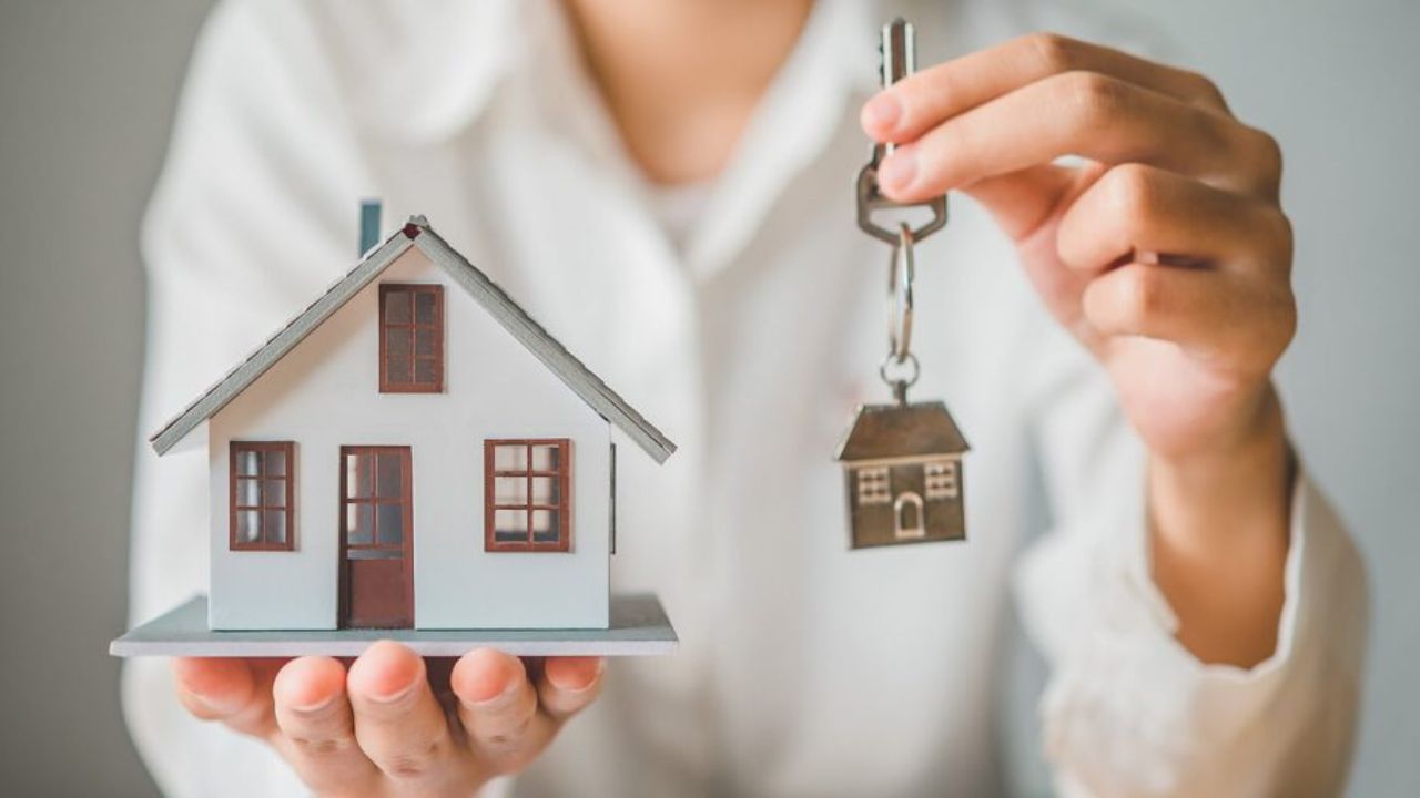LessInvest.com Real Estate: Smarter Ways to Build Wealth Through Property