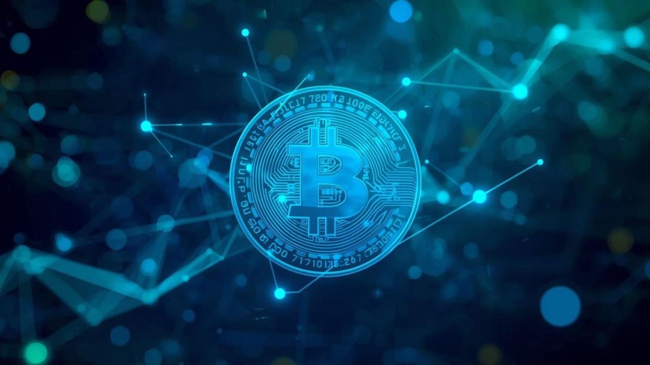 Lessinvest.com Crypto