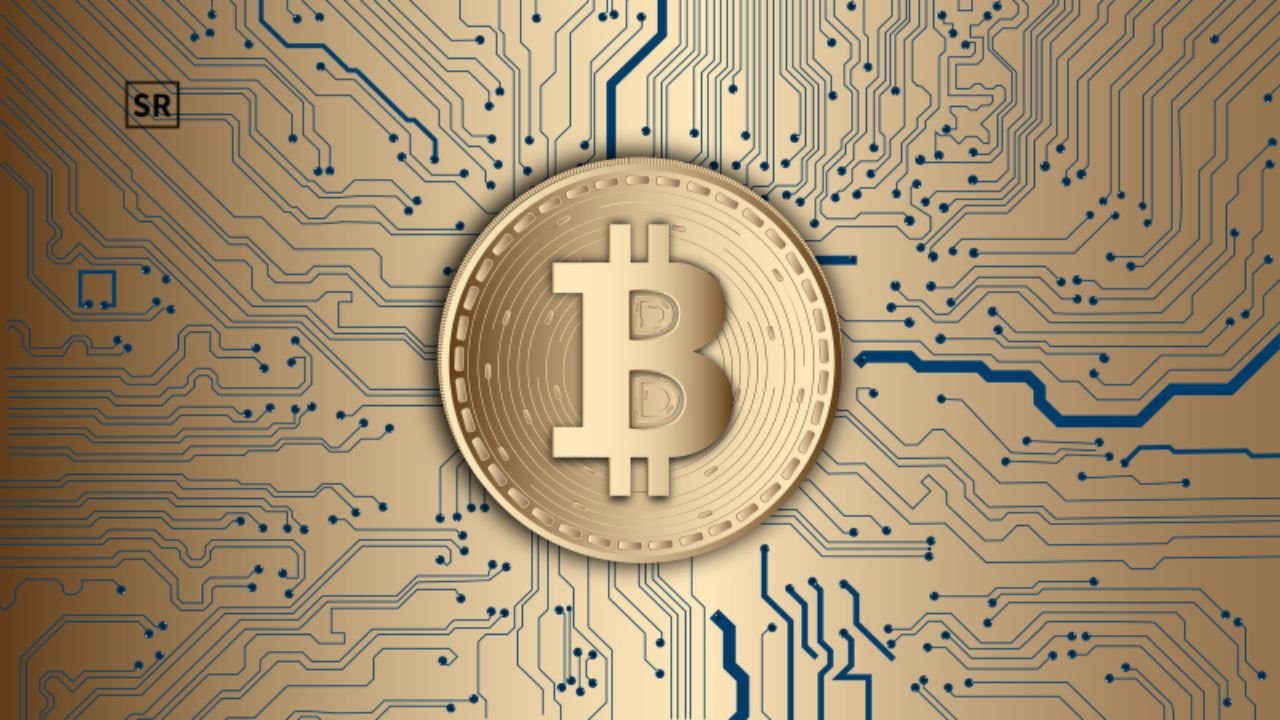 Lessinvest.com Crypto: Your Smart Investment Partner