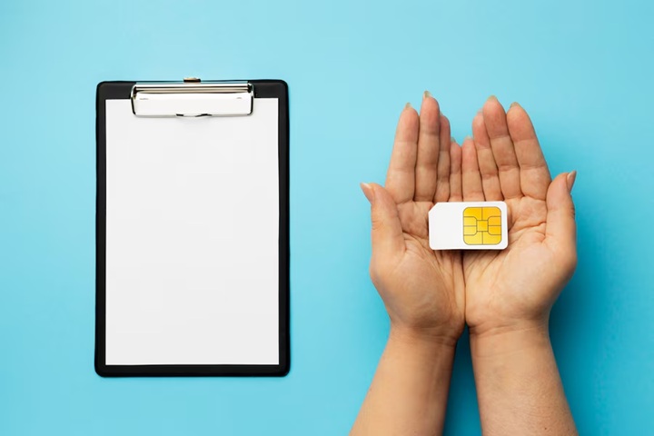 Buying an eSIM for Your USA Trip: Essential Tips for a Smooth Experience