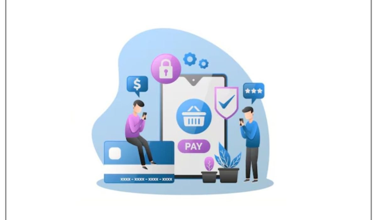 Mreco.Airtel com Benefits for Airtel Customers