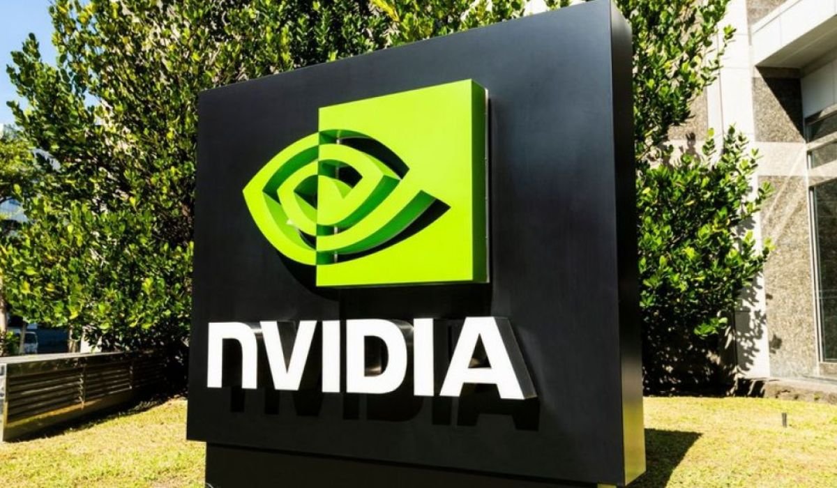 NVDA Yahoo Finance: Nvidia’s Stock Insights and Market Performance