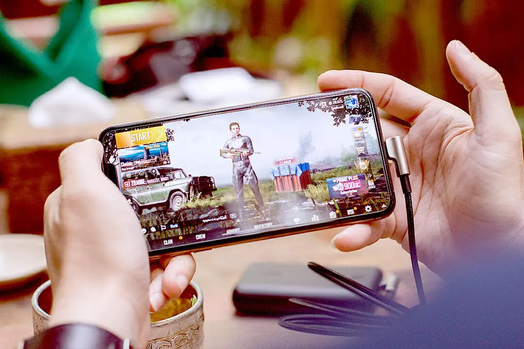 How Online Mini-Games Became a New Form of Micro-Stress Relief