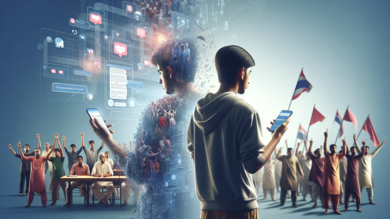 Politicser.com Wazzlenix: Latest Political Insights & Tech Analysis (2025)
