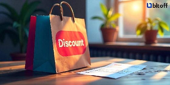 Mastering the Art of Coupon Hunting: Smart Tips for Savvy Shoppers