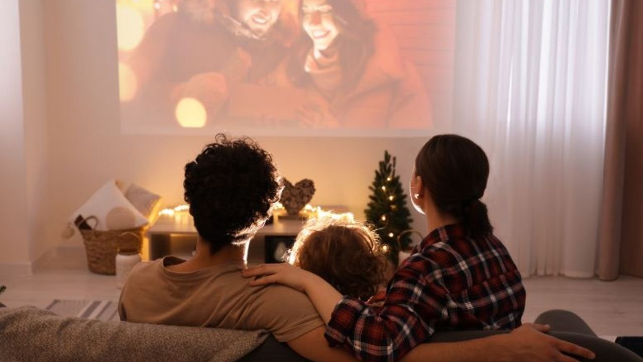 Soaper tv: Your Ultimate Streaming Guide for Seamless Entertainment