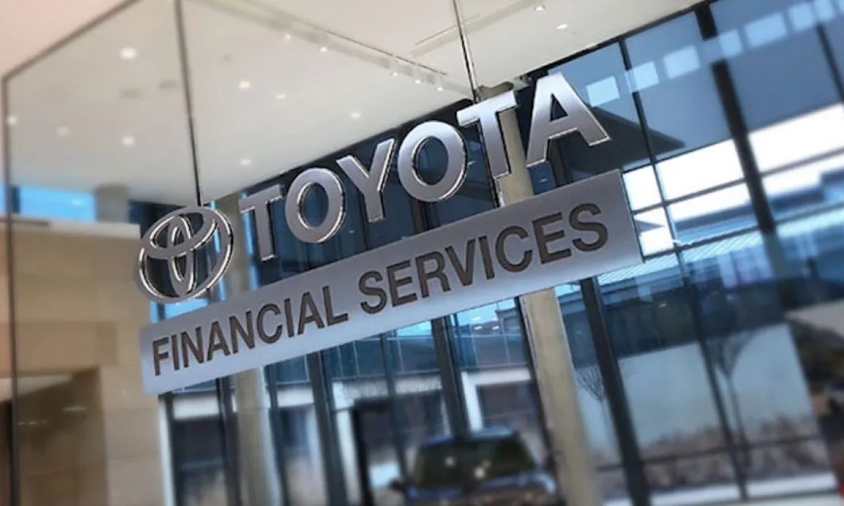 Toyota Finance: The Ultimate Guide to Smart and Flexible Car Financing