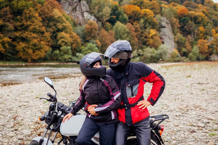 How to Finance Your First Motorcycle Without Stretching Your Budget