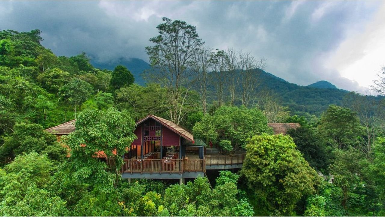 Vythiri: 10 reasons to plan a trip to this place