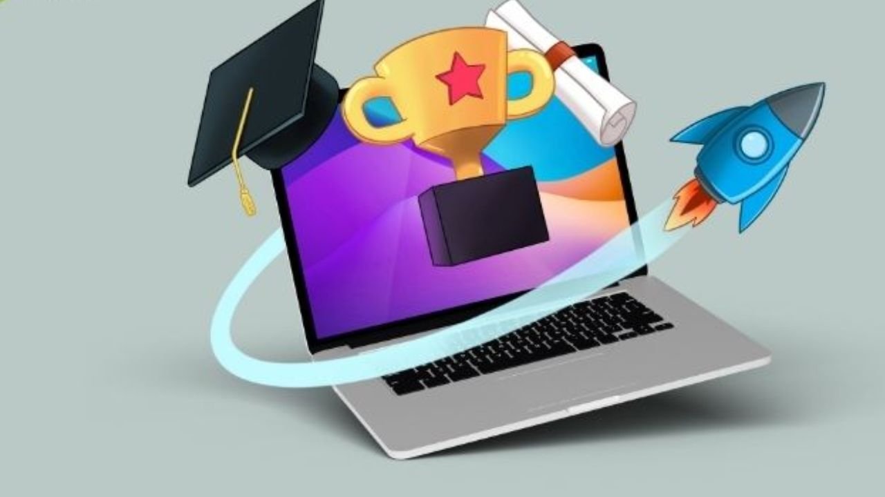 WeLearn 2.0: Revolutionizing Digital Education for the Modern Era