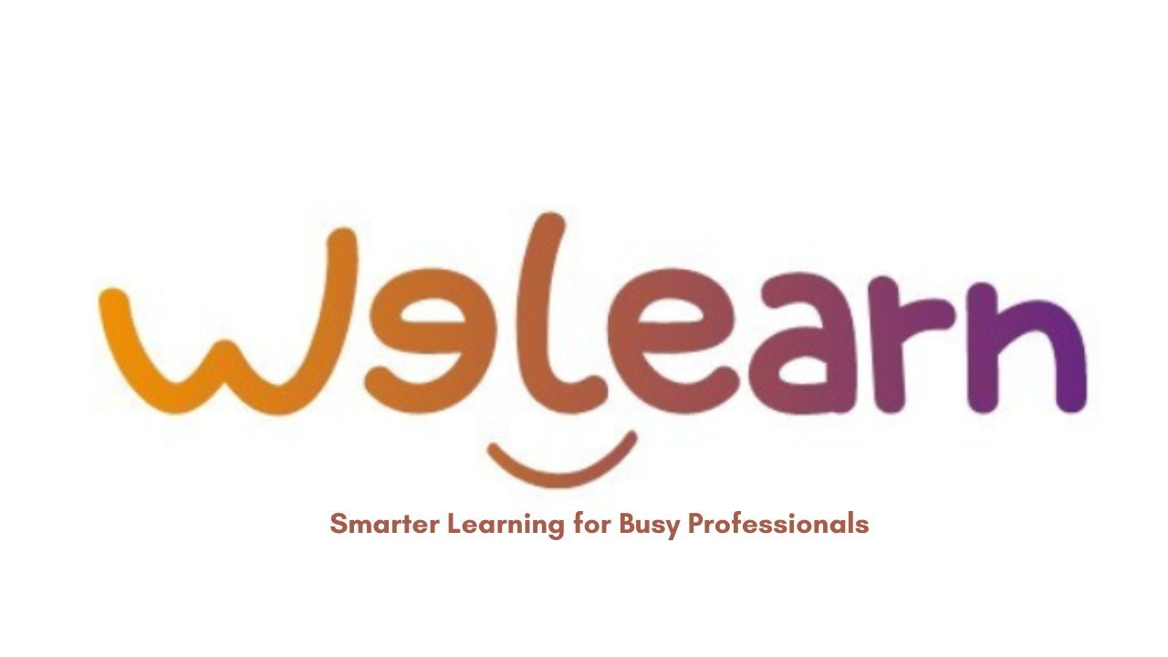 WeLearn 2.0