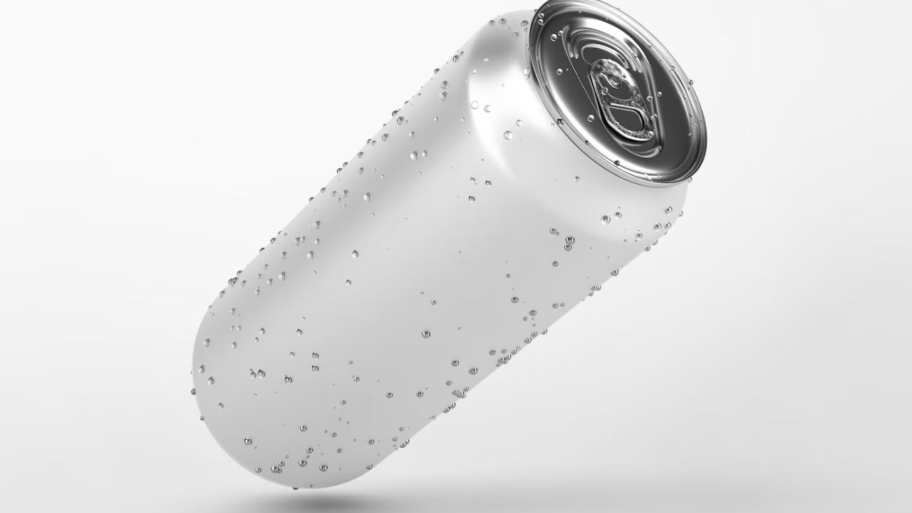 White Rabbit Kratom For Sale