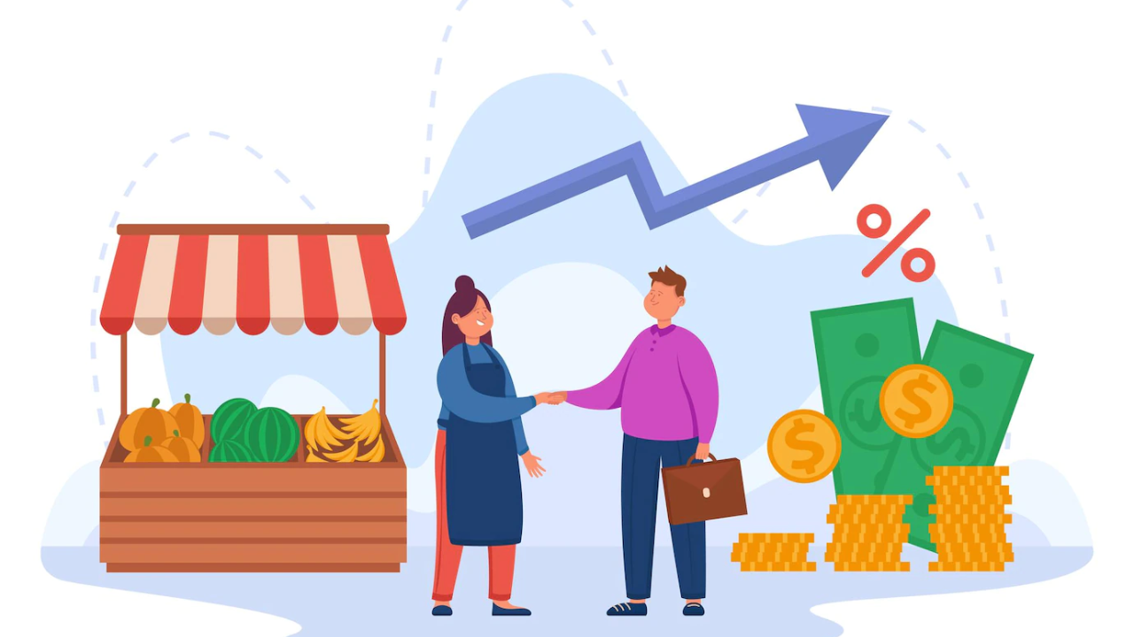Who Can Apply for Unsecured Company Loans? A Guide for SMEs and Startups