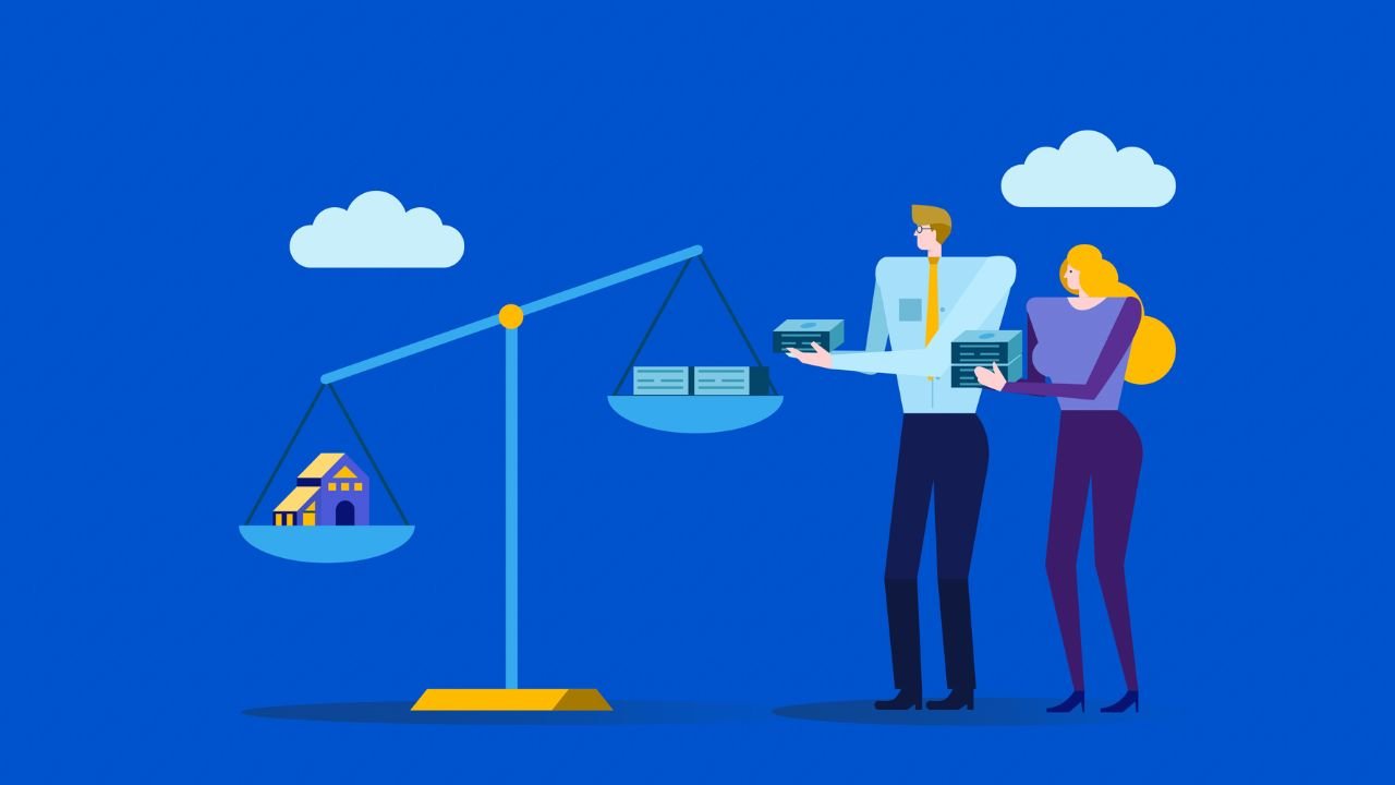 Beyond Finance: Your Trusted Partner for Debt Relief and Financial Freedom