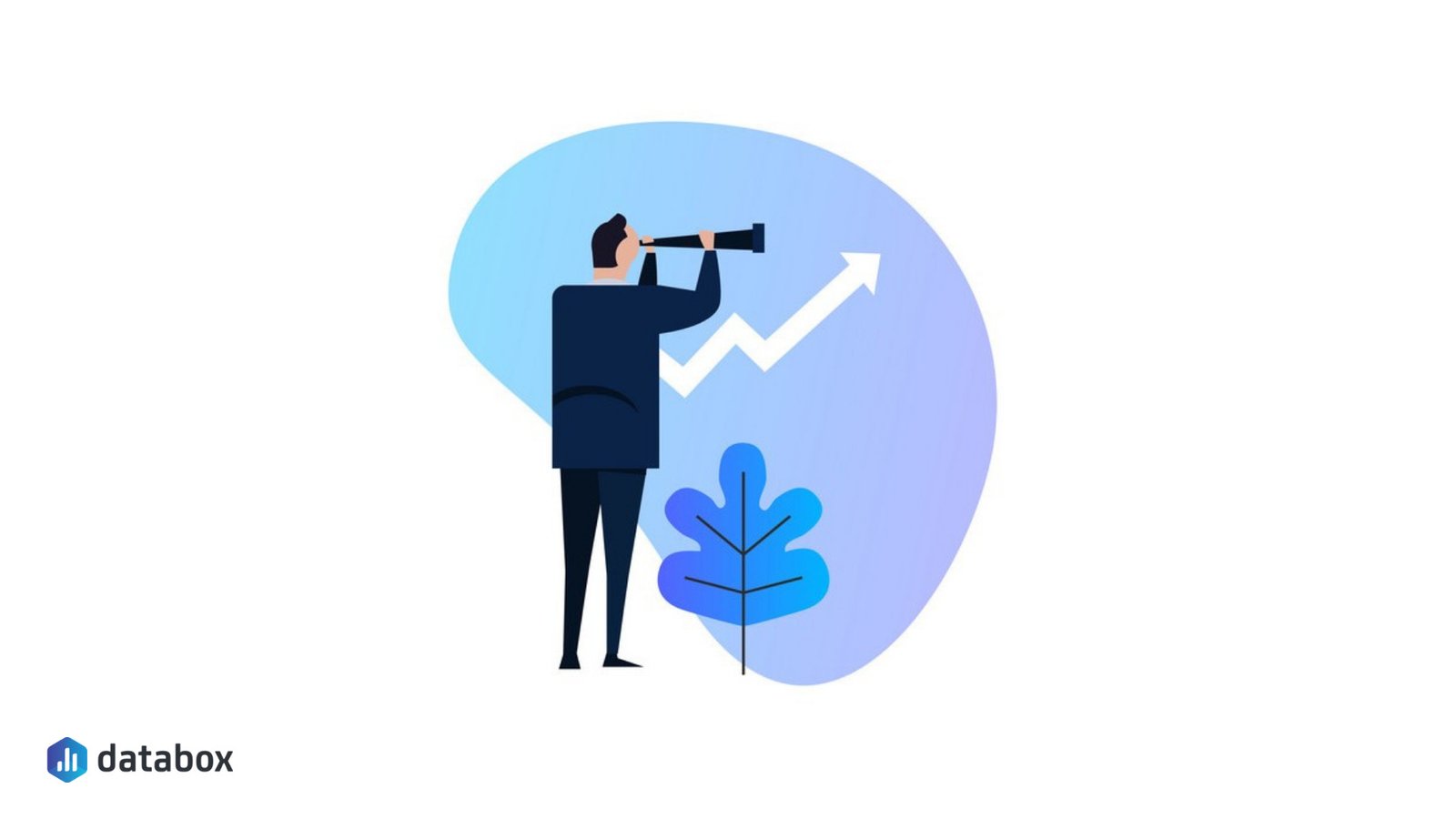 Solving Common Recruitment Bottlenecks with Smarter Planning