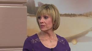 Roz Varon Age: A Legacy of Strength and Broadcast Innovation