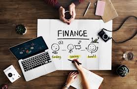 Fsi blog: Your Gateway to Smarter Finance