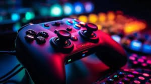 H5 FireKirin: Dive Into the World of Arcade Gaming