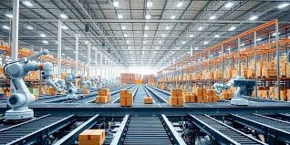 What is One Way That Technology Can Improve the Distribution of Goods? Real-World Uses