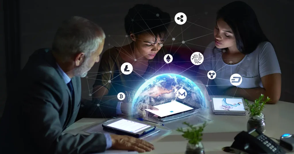 Why Dualmedia Innovation Makes Tech News Easier to Understand