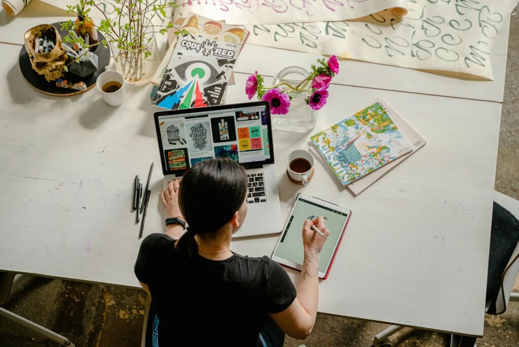 Mastering the Art of Coupon Hunting: Smart Tips for Savvy Shoppers