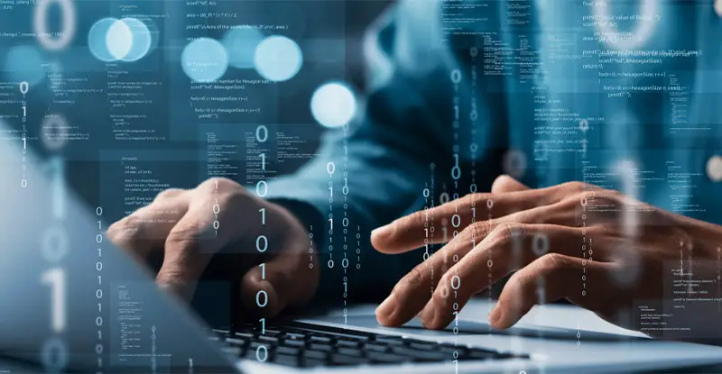 Menboostermark Software Program: Goals, Analytics, Growth