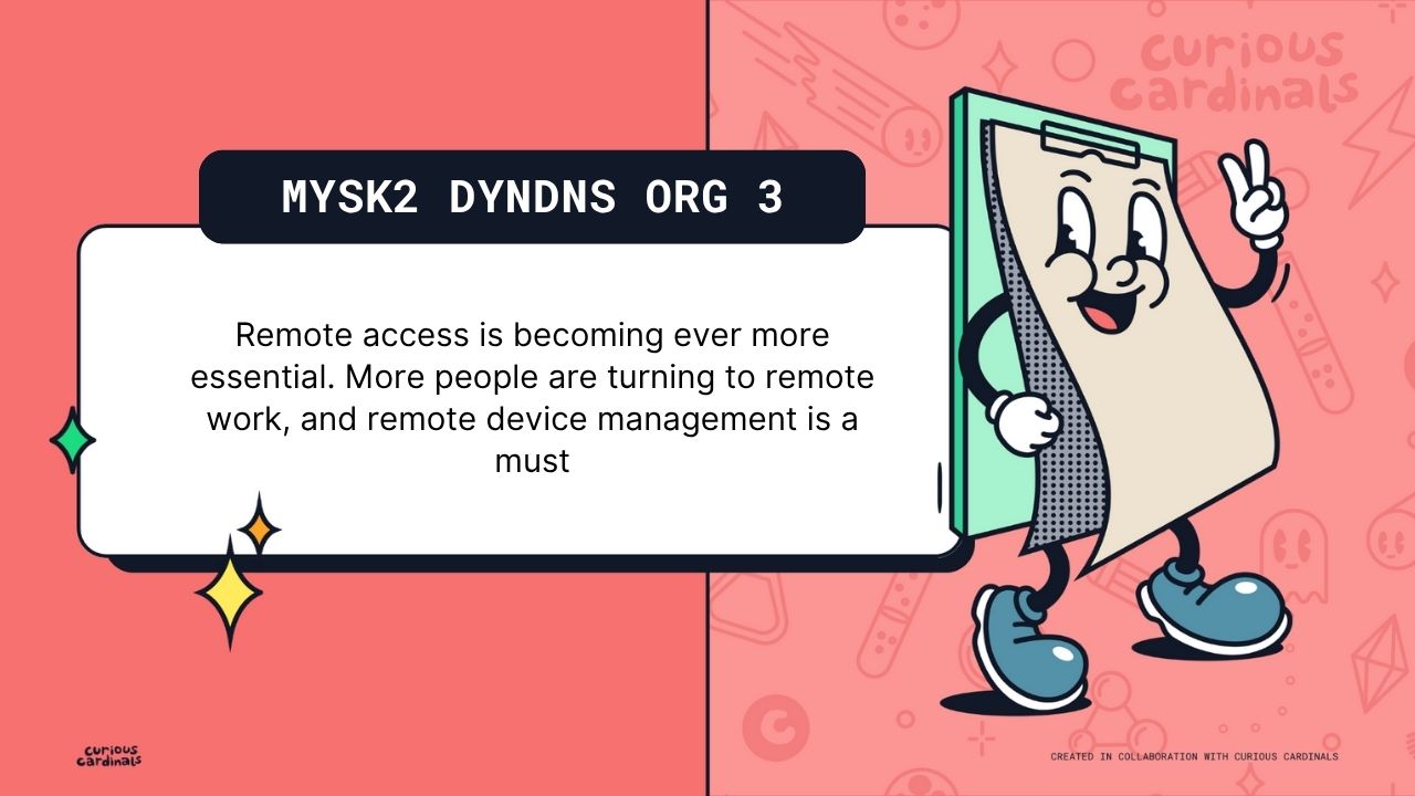 mysk2 dyndns org 3