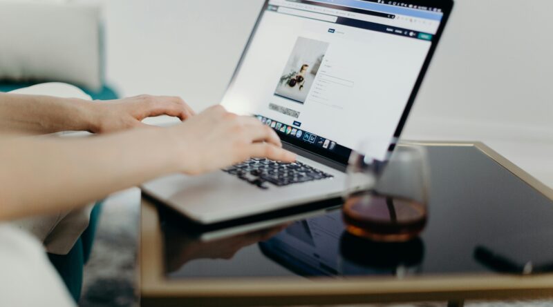 Stmoro com: A Complete Look at Unlocking Digital Efficiency