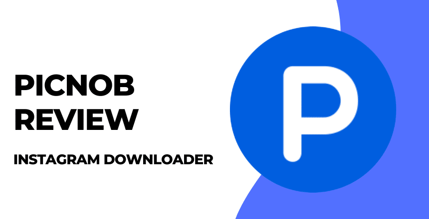What is Picnob? Your Ultimate 2025 Guide to the Picnob Instagram Viewer and Downloader