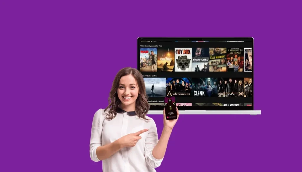 Paid Soap2Day Alternative Platforms for Premium Experience