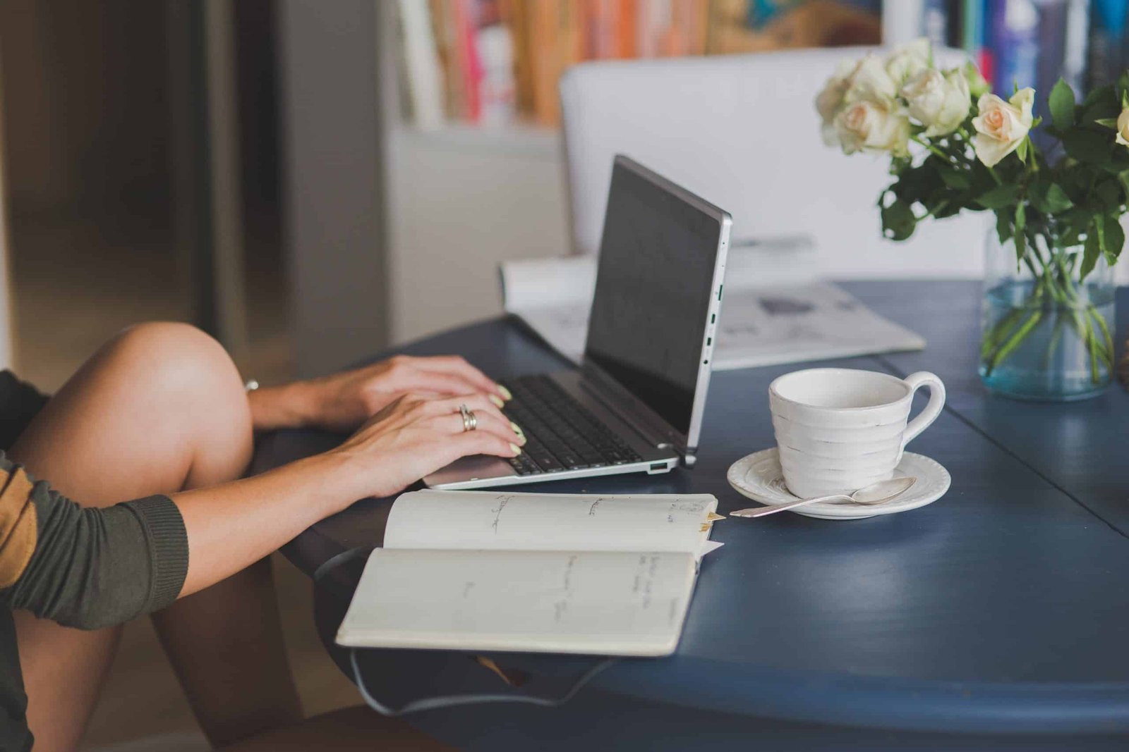 TXRHLive Login: Easy Access for Employees